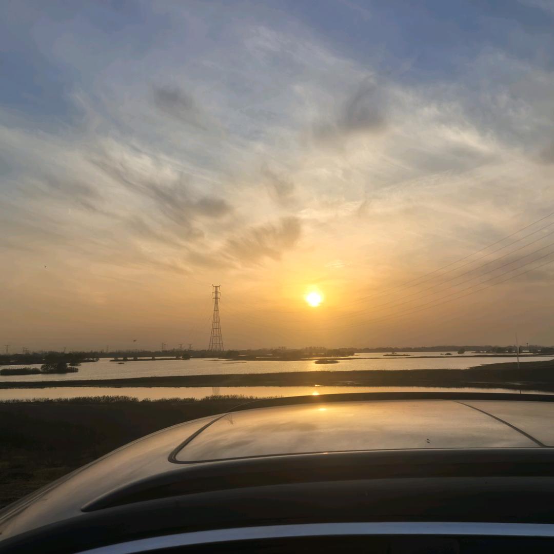 不熬夜🌄🌄🌄