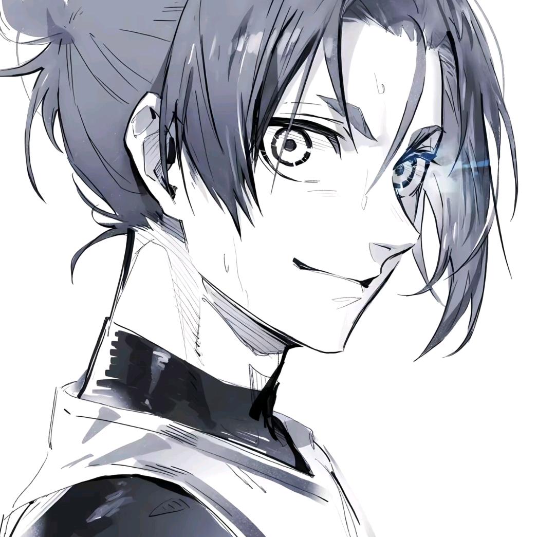 ゞ灬野玫瑰桃楽咝╰→