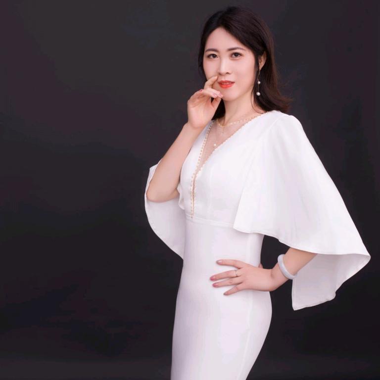 东方禅女性美学沙龙