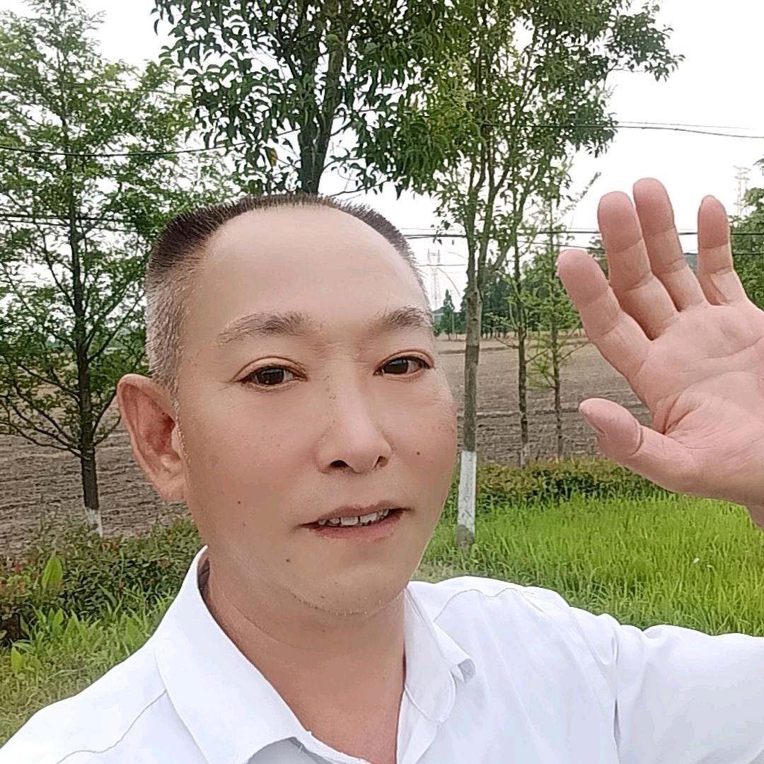 孔召灿