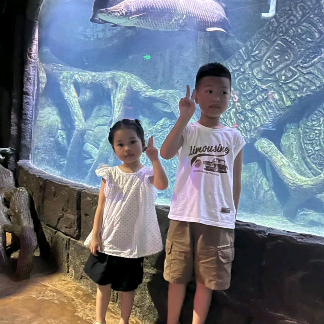 恒  🌹🌹🌹恒 奶 奶🌹🌹🌹