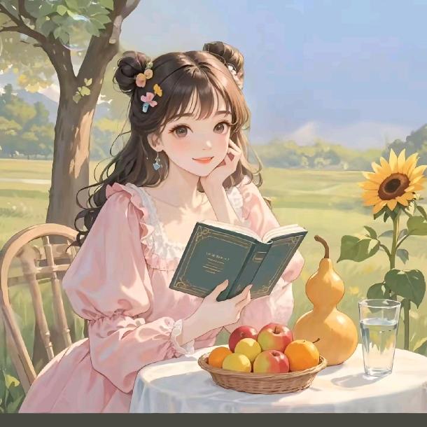 法慈