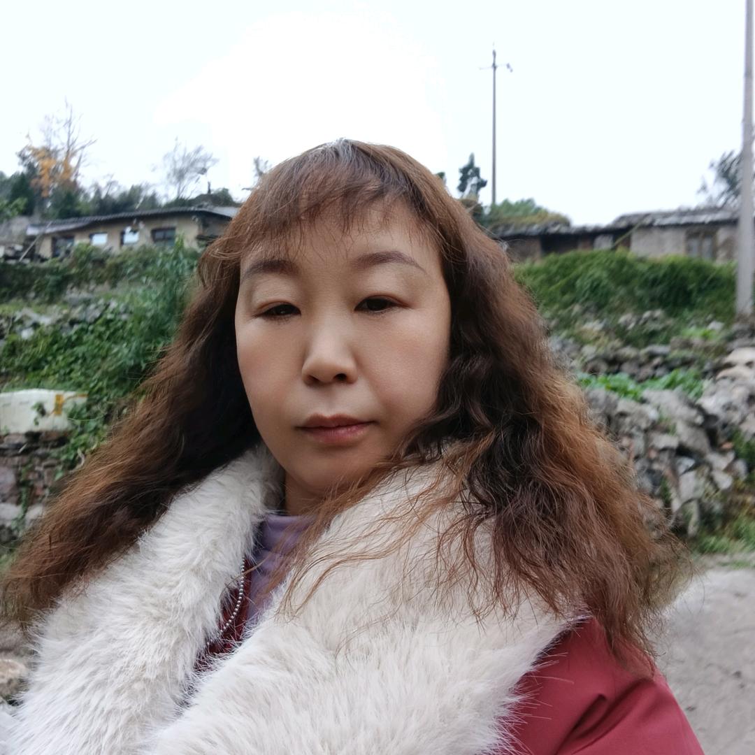 开心快乐