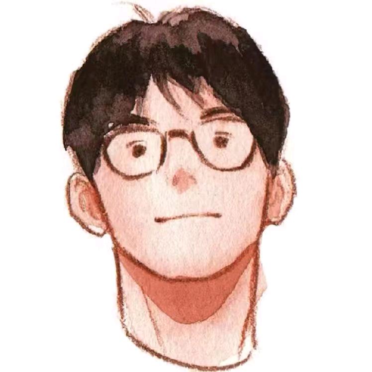 阳🤔
