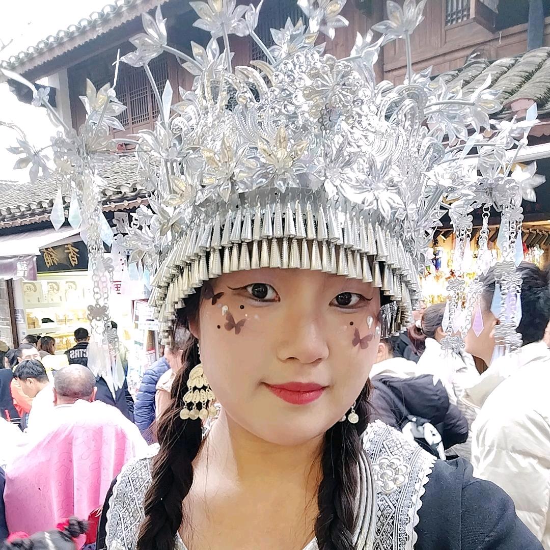 琉璃