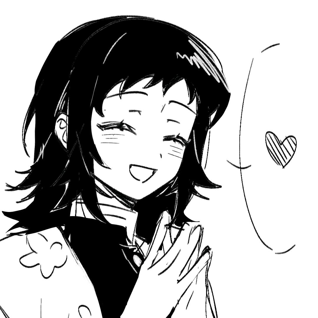 Yuki.