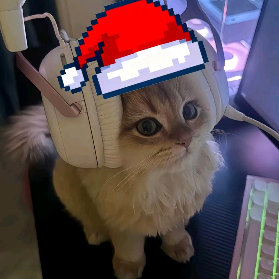 星玄Lxxxxx