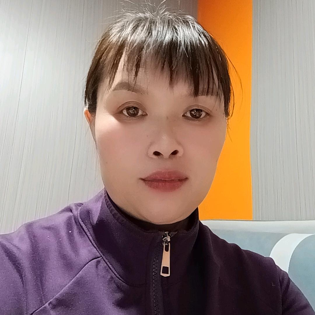 梁姐