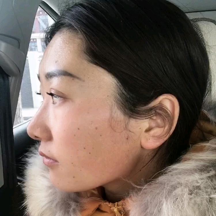 林芝优选1