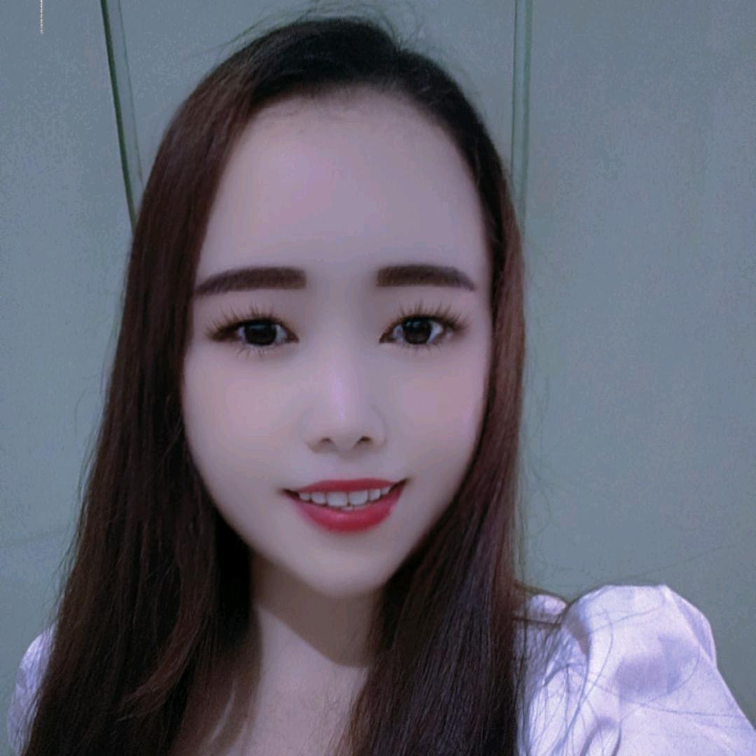 张琴琴