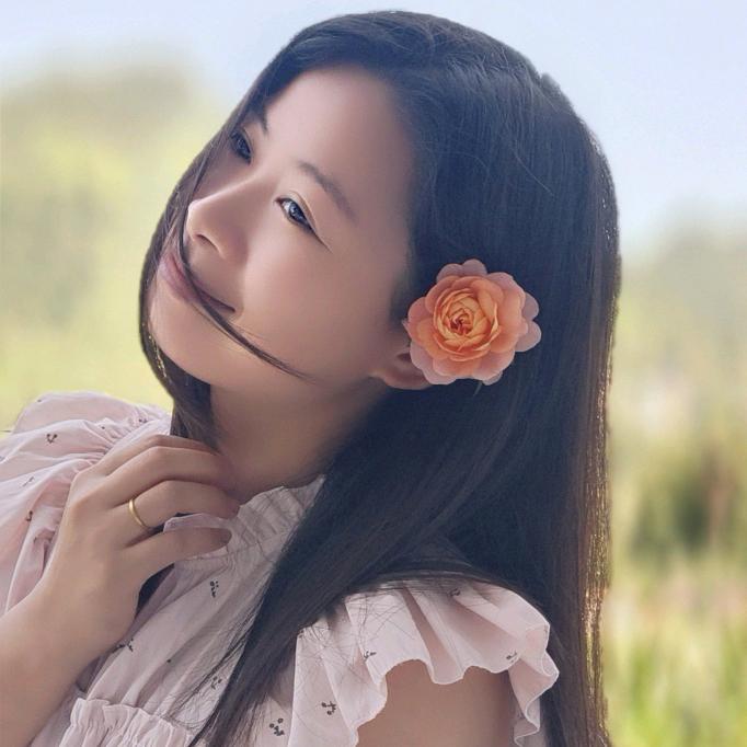 є⃝周周有钱花💕