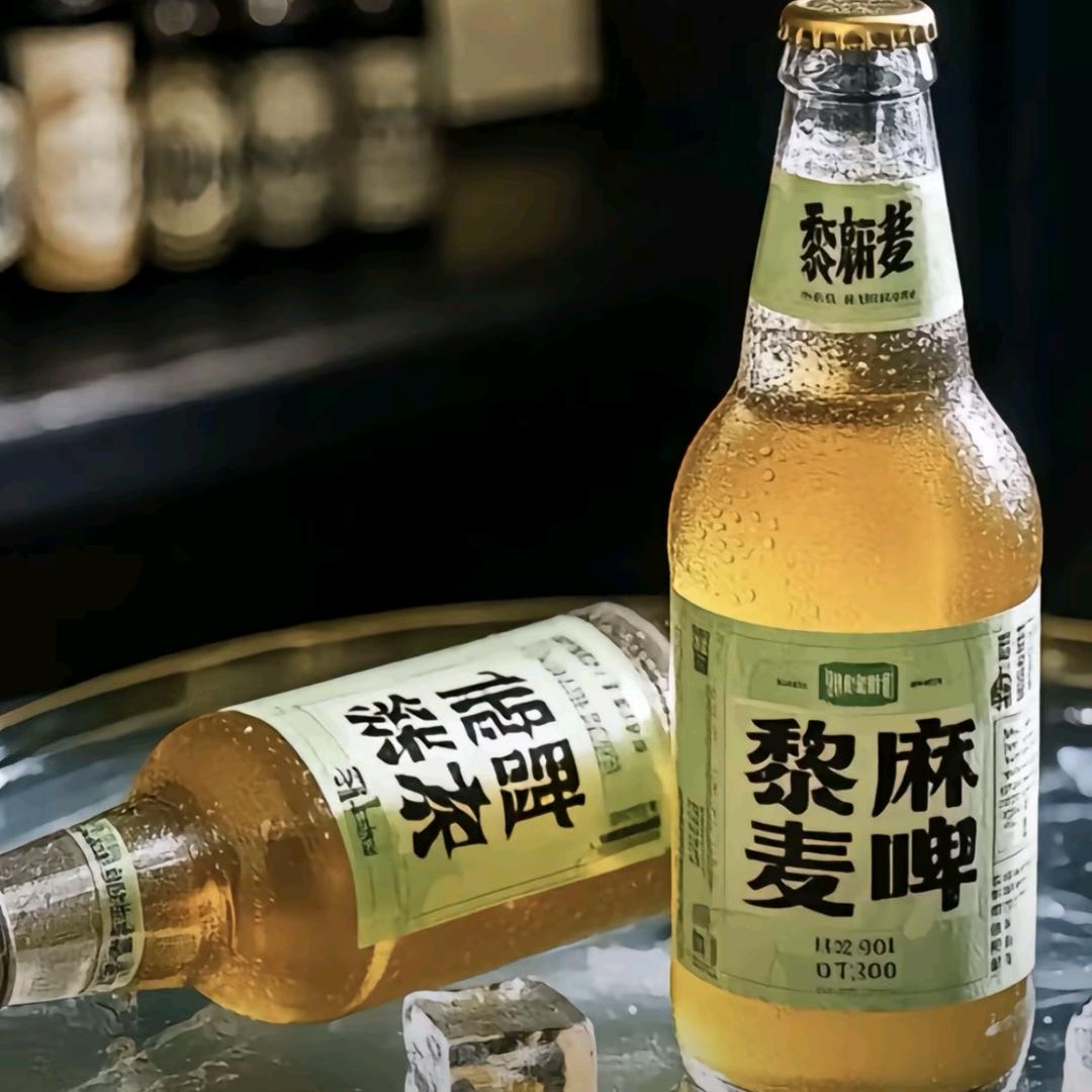 咋的！想嘲笑老子