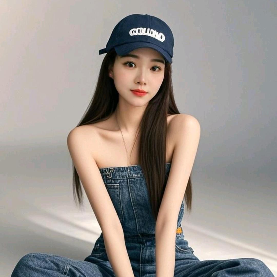 柠檬茶🍋