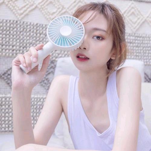 雪儿的店