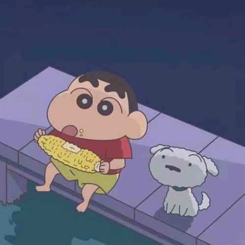 新之助～小新
