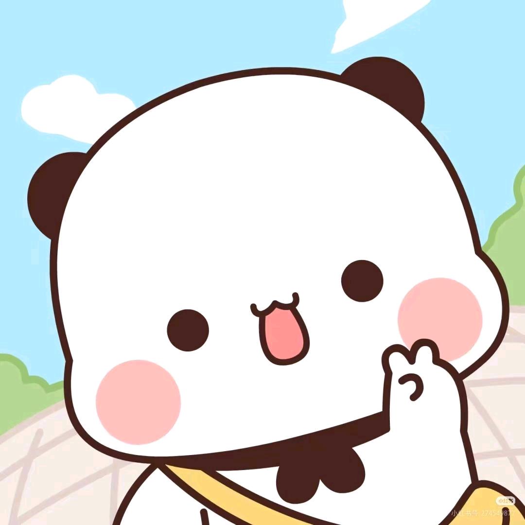 我的人生我已知足