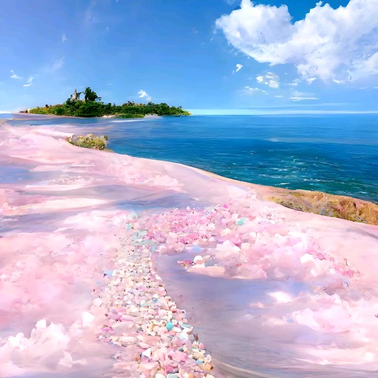 ╰つ゛ 、Freely(随意)