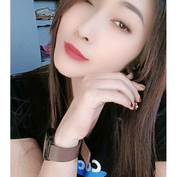 一滴泪！！！！