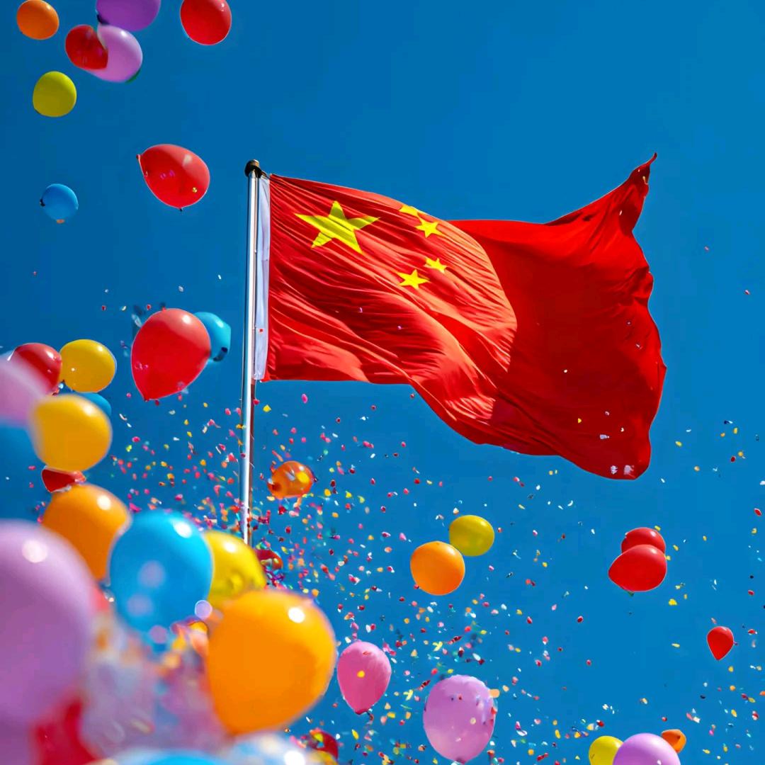 en嗯