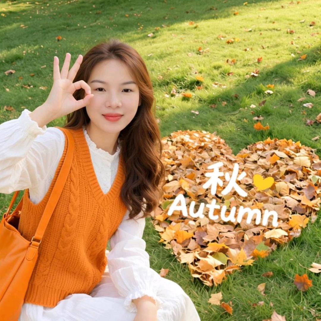 🦋ꦿ໊余生᭄🕊随心᭄ꦿᩚ٭