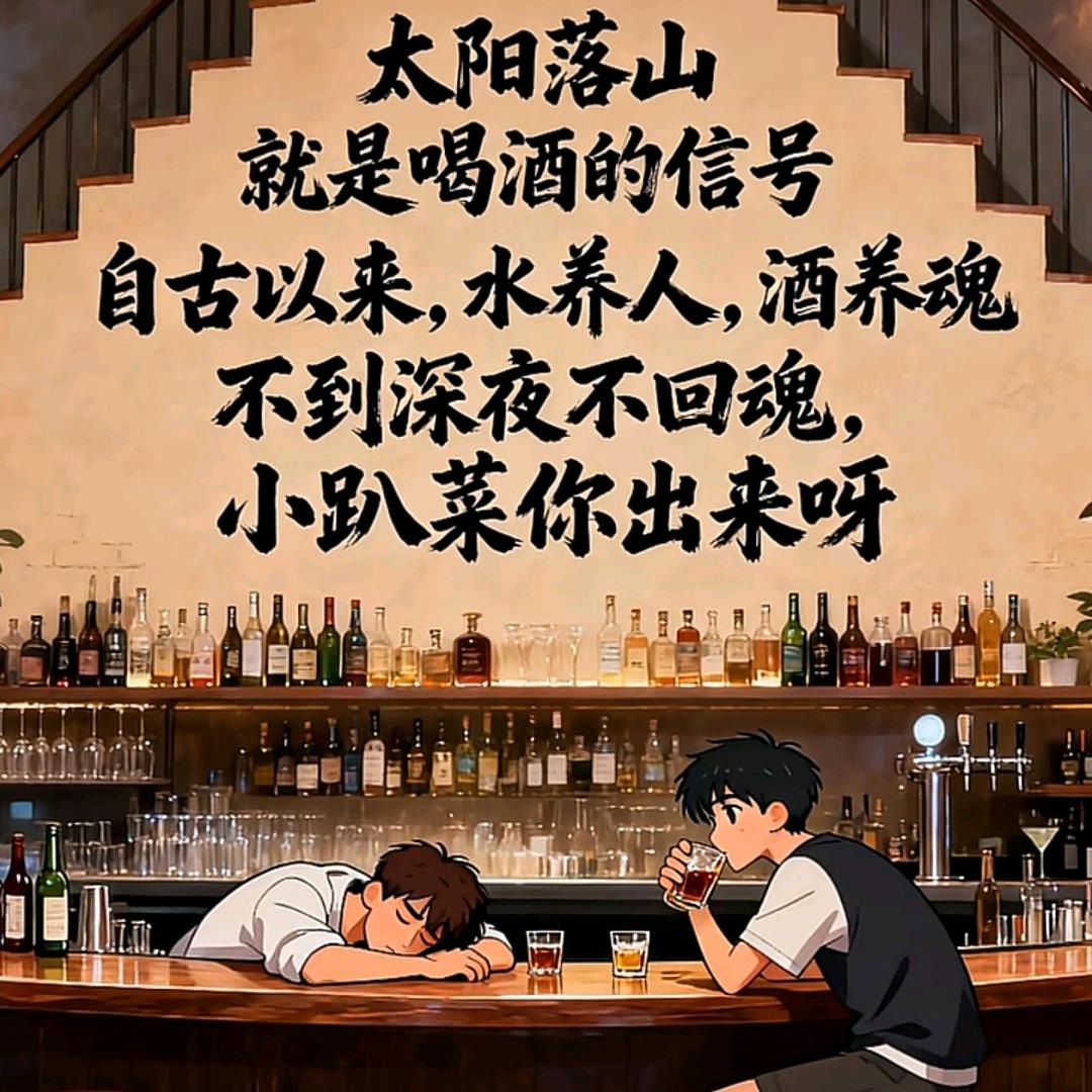 ꦿ揽星辞故渊ཀྵ