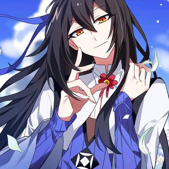逍遥门大师兄—东方纤云