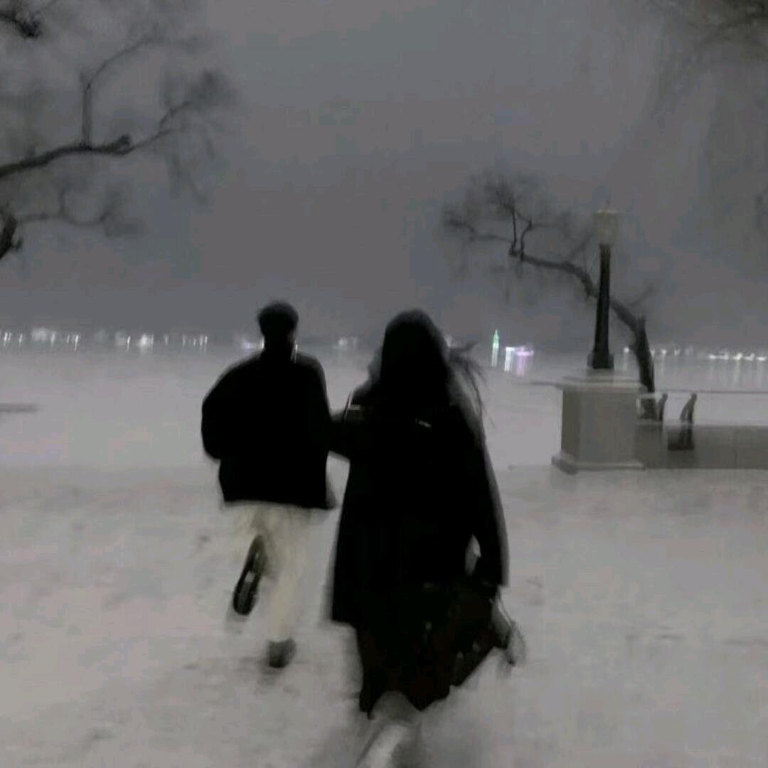 2.27              ╲