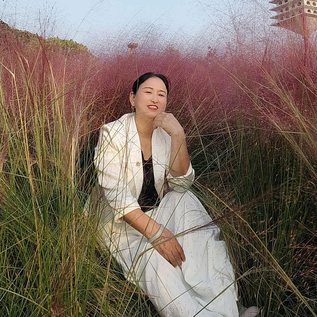 湘菜馆