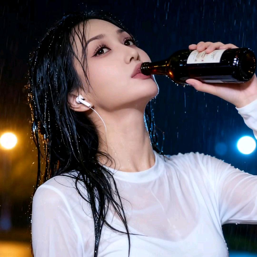 买***木