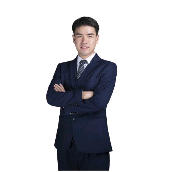 solidworks卓昊