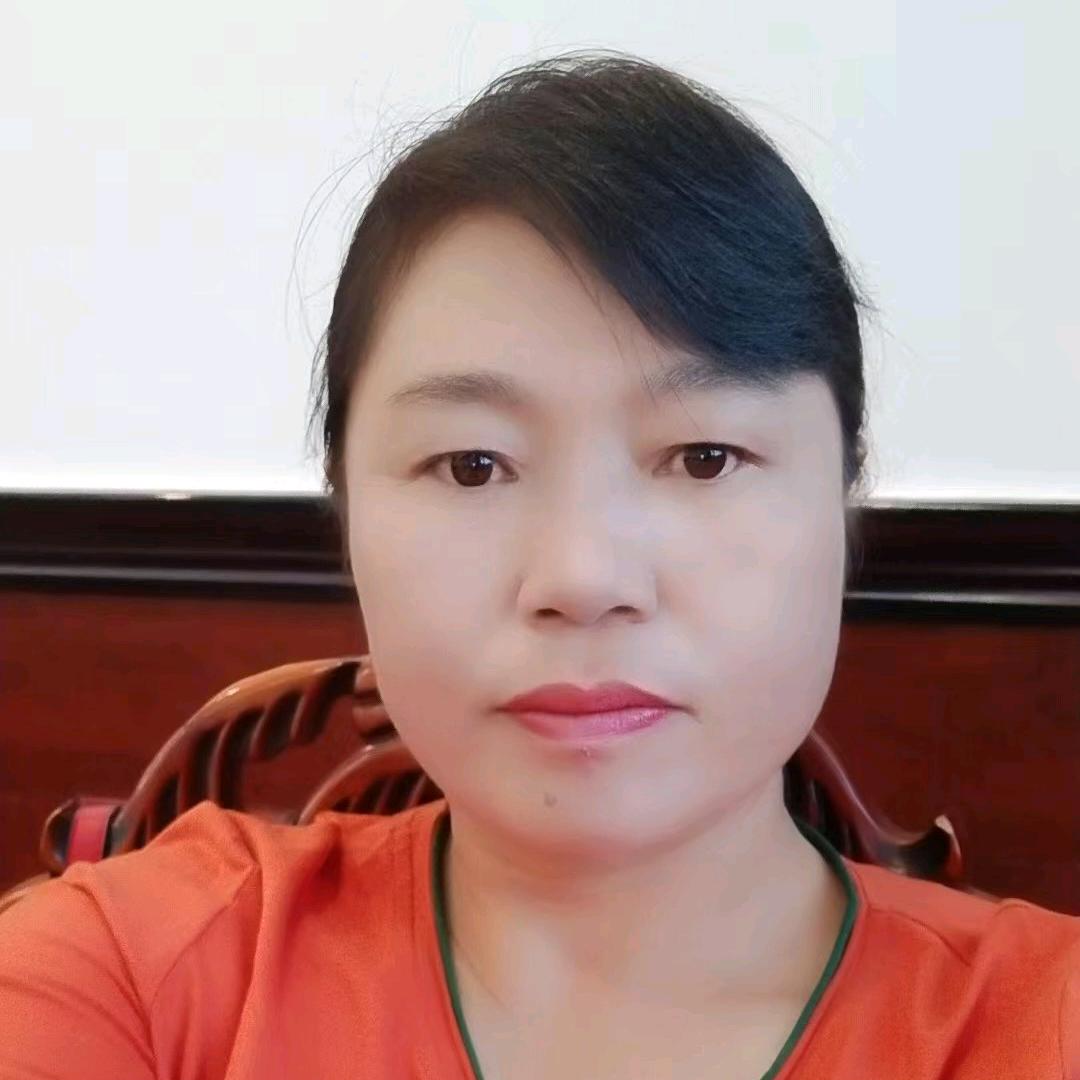 单身琴姐（爱山歌）上午10.30