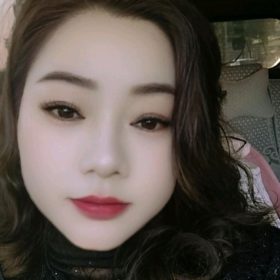 喷射抛光（梁姐）