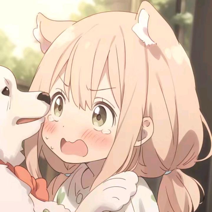 呜呼啦呼