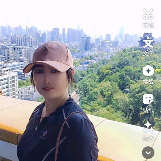 固始康达丁教练