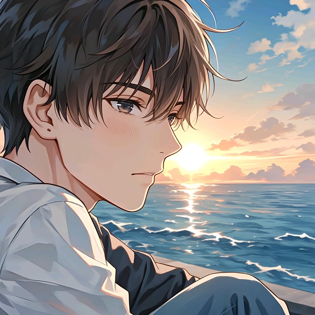 ⭐️思❤️然💫🐒🐏