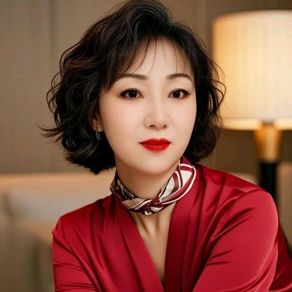 梅子穿搭