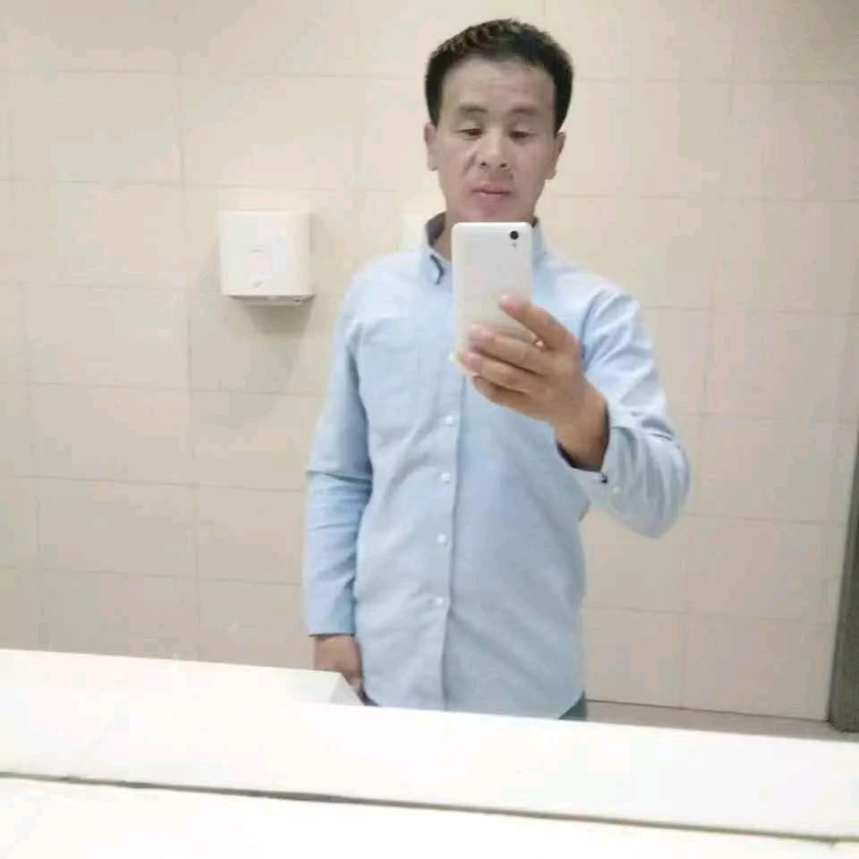 余生陪你去浪漫