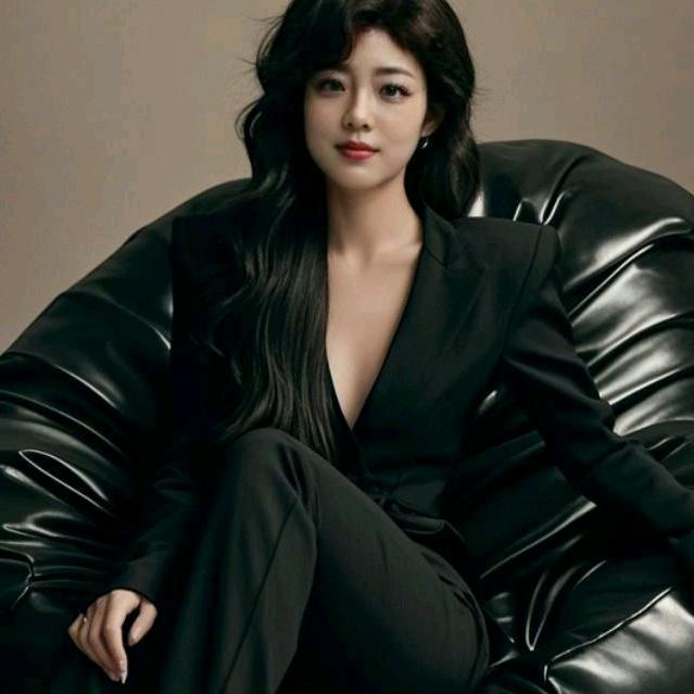 娜宝贝儿！！！！