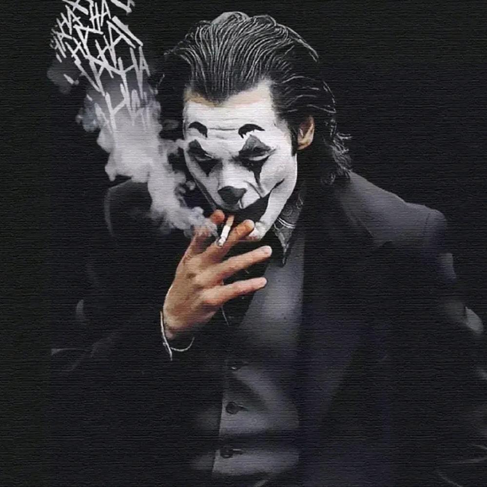 🚬ಇ᭄执酒渡凡尘࿐