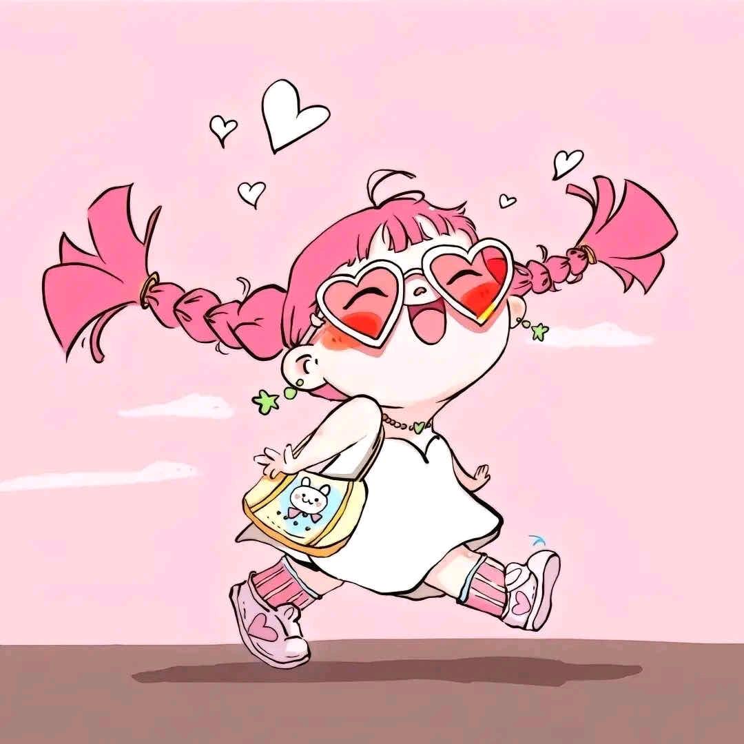 婉er