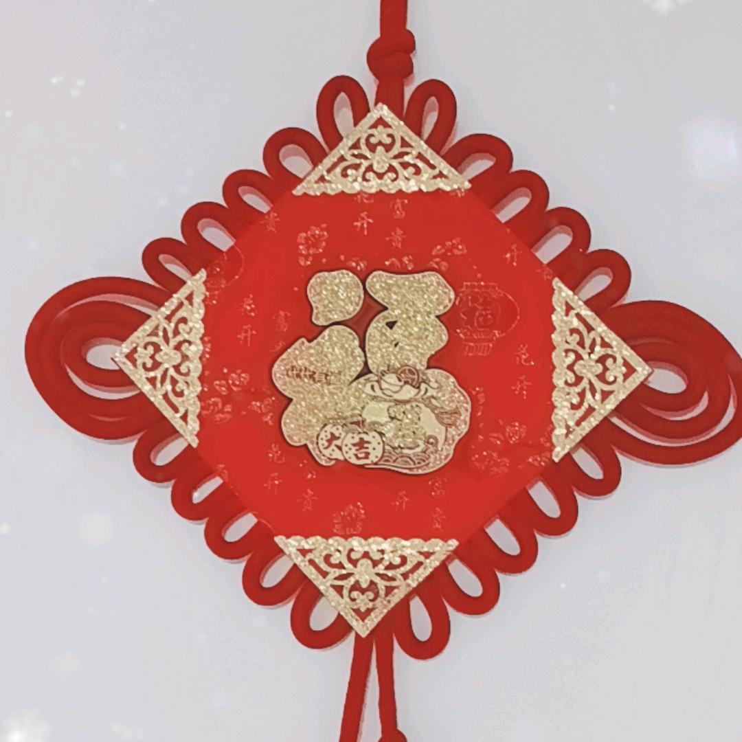 万里阳光