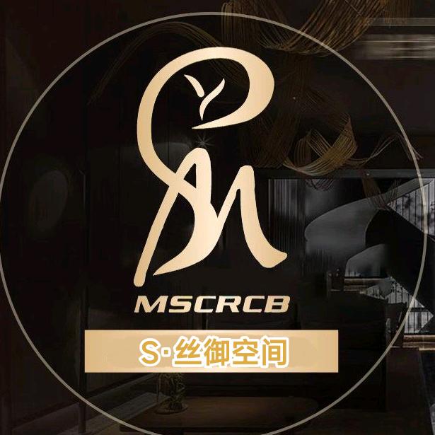 S·丝御空间踩背馆(惠州江北店)官方号