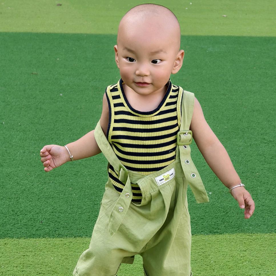 “你说过、我信过”