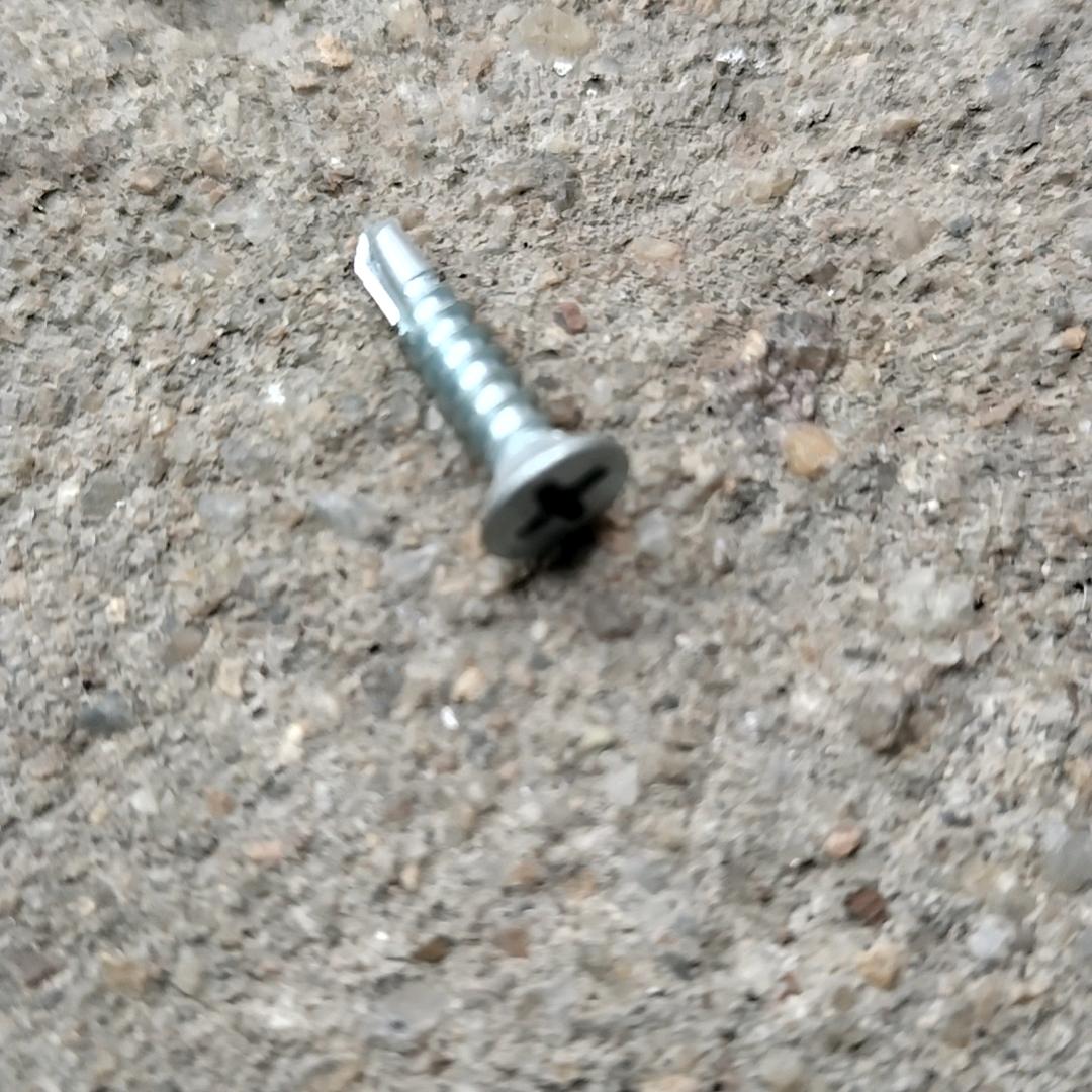 随时走在赚钱的路上