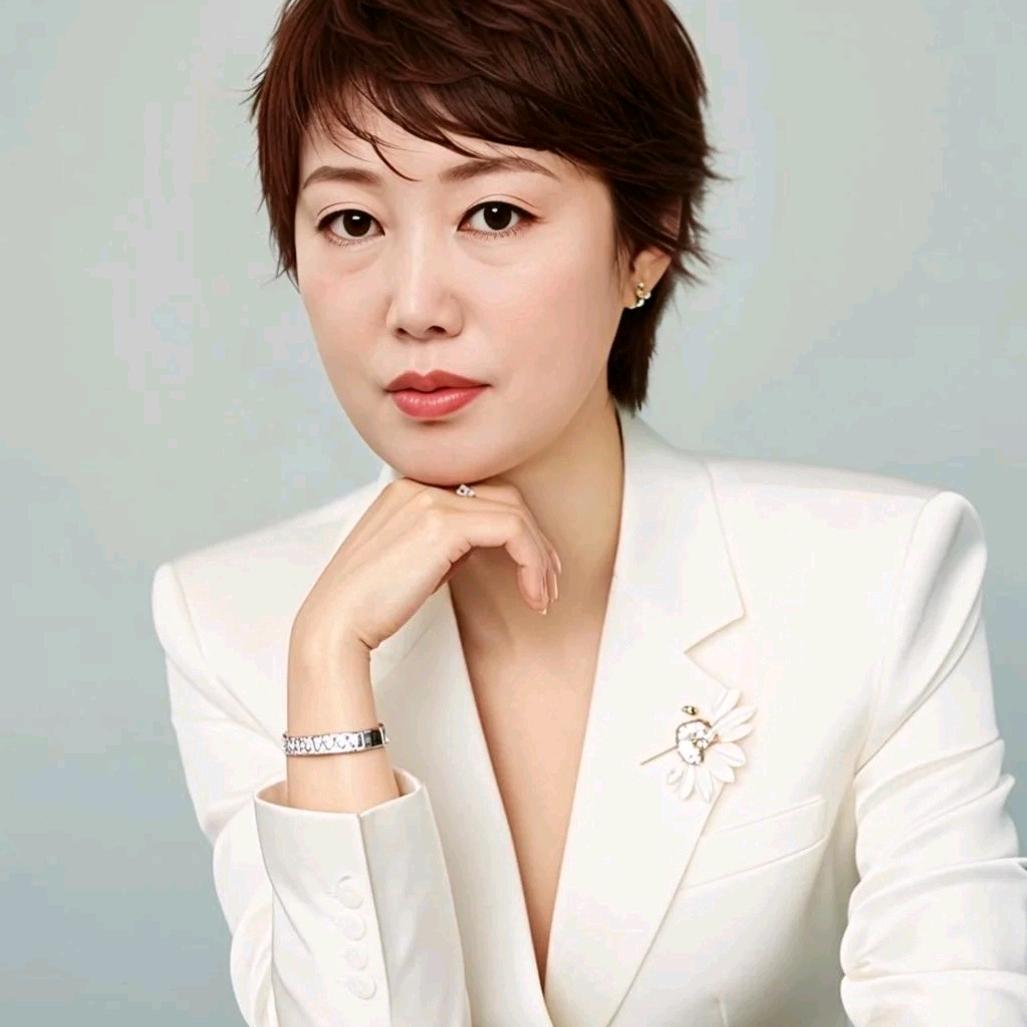 高端家政派单经理