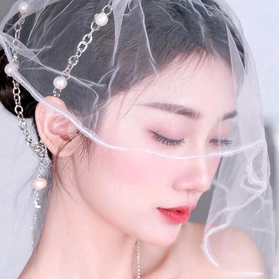 胡辣汤~~