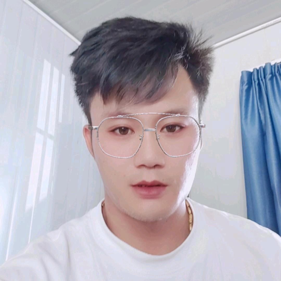 蔚县小吉汽车配件店（个体工商户）