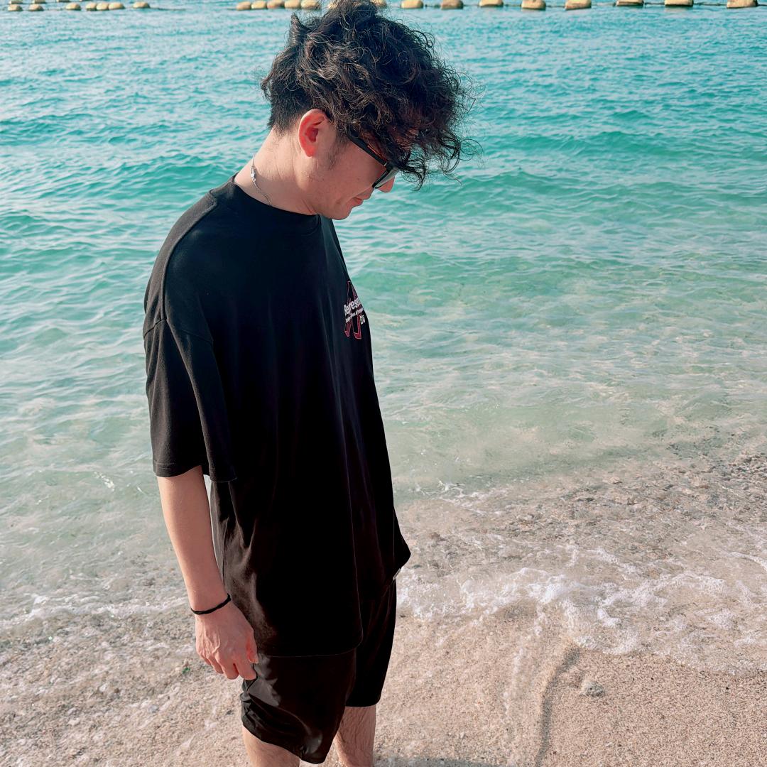 海飞兄弟
