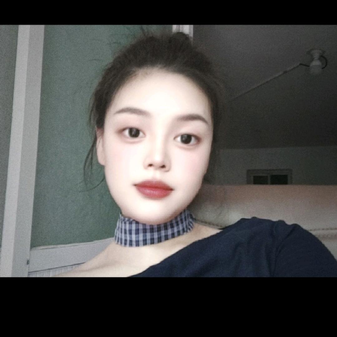 草莓熊🍓