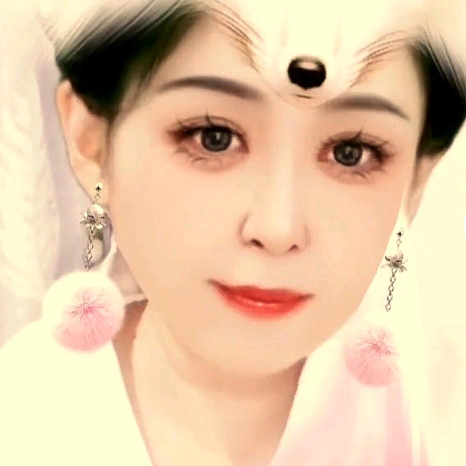 金子❤️